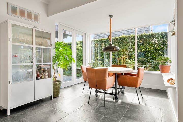 Foto 10 van Dorpsstraat 160