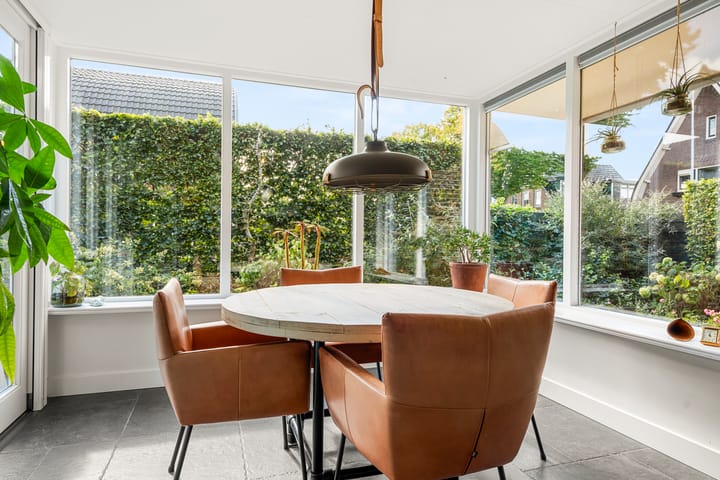 Foto 11 van Dorpsstraat 160