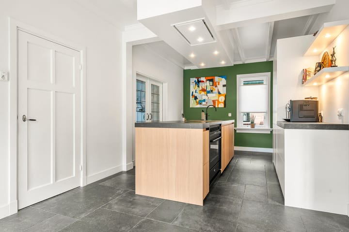 Foto 12 van Dorpsstraat 160