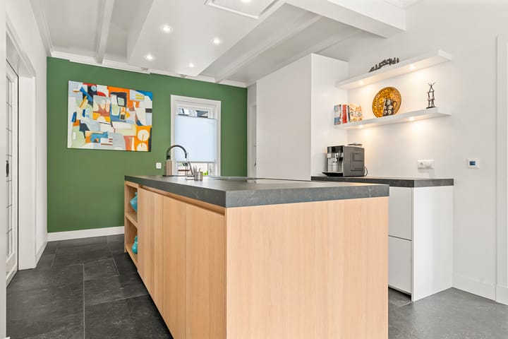 Foto 13 van Dorpsstraat 160