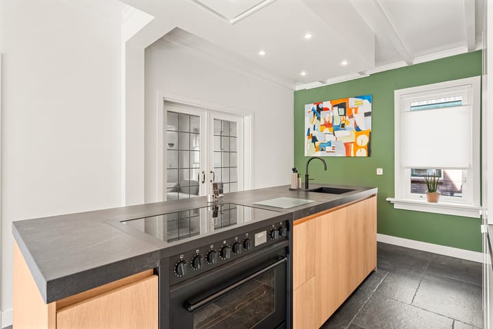 Foto 14 van Dorpsstraat 160