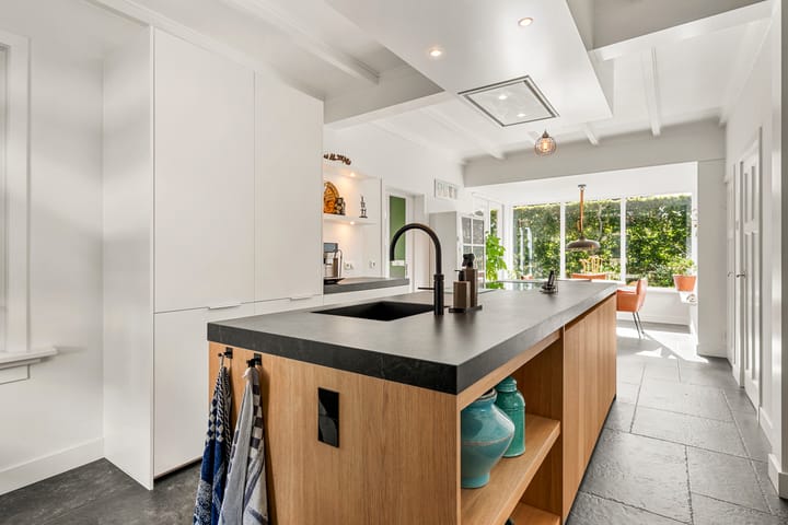 Foto 15 van Dorpsstraat 160