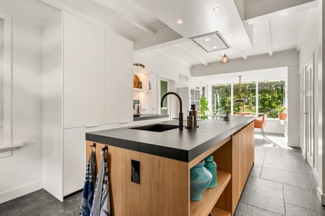 Dorpsstraat thumbnail