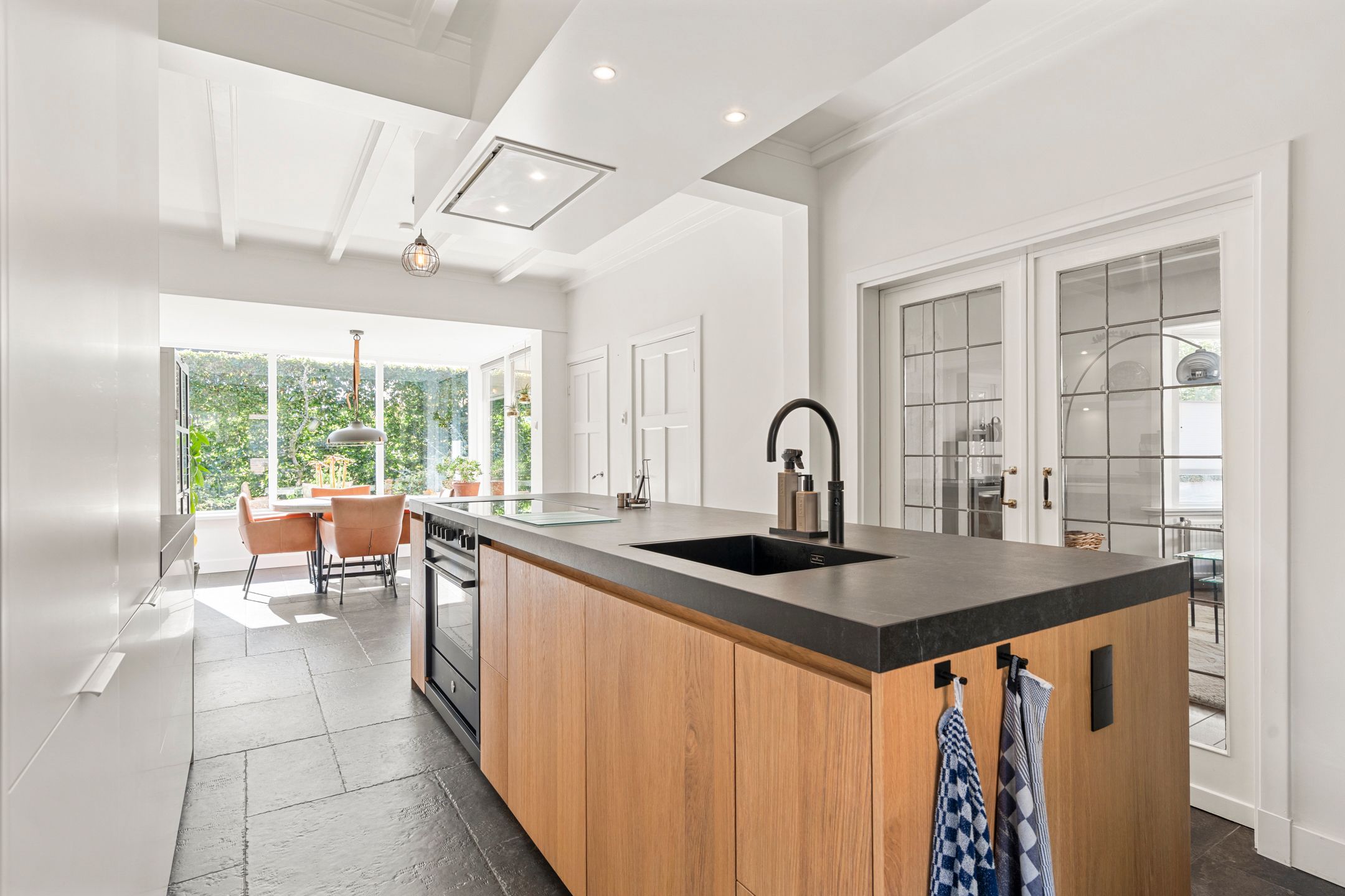 Dorpsstraat, 160, Lunteren, 6741AR, Gelderland, Nederland 160