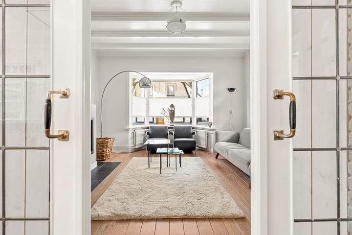 Foto 17 van Dorpsstraat 160