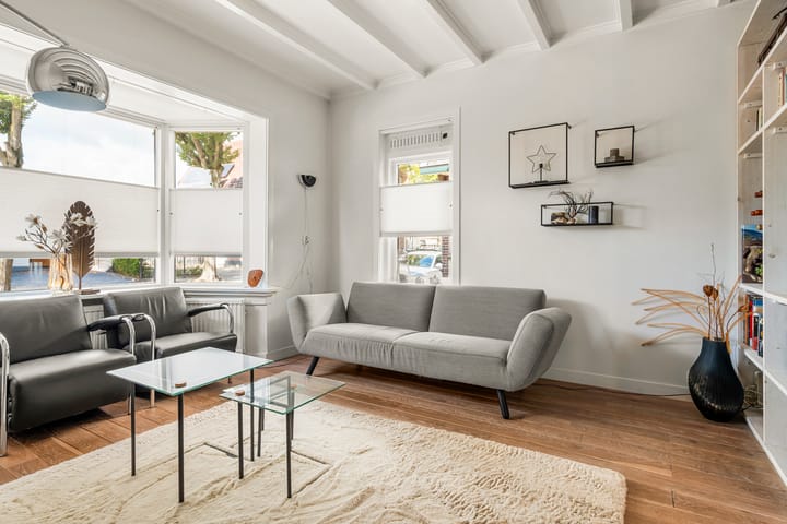 Foto 18 van Dorpsstraat 160