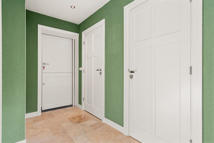 Foto 20 van Dorpsstraat 160