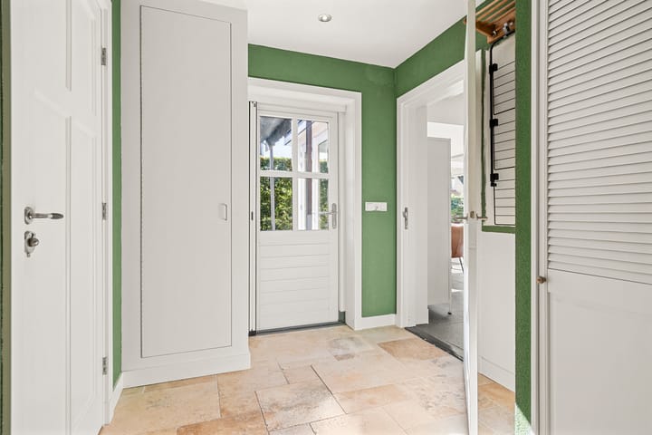 Foto 21 van Dorpsstraat 160