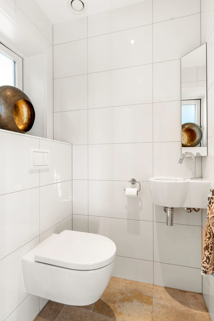 Foto 22 van Dorpsstraat 160