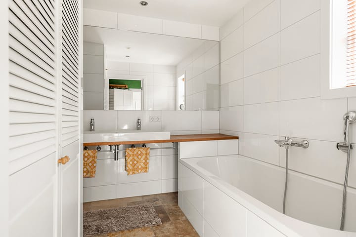 Foto 23 van Dorpsstraat 160