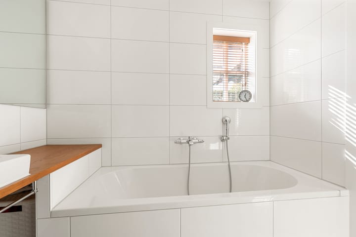 Foto 24 van Dorpsstraat 160