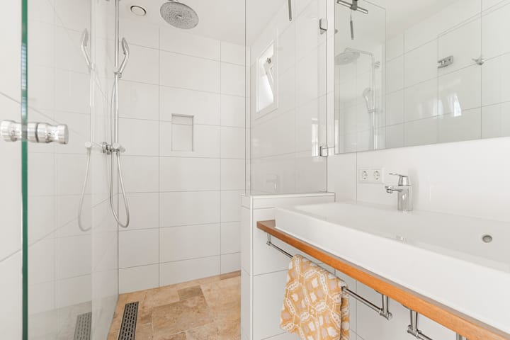 Foto 25 van Dorpsstraat 160