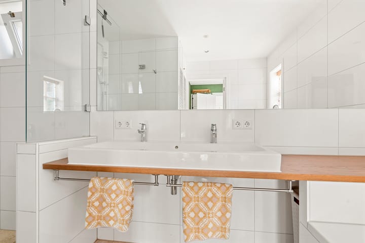 Foto 26 van Dorpsstraat 160