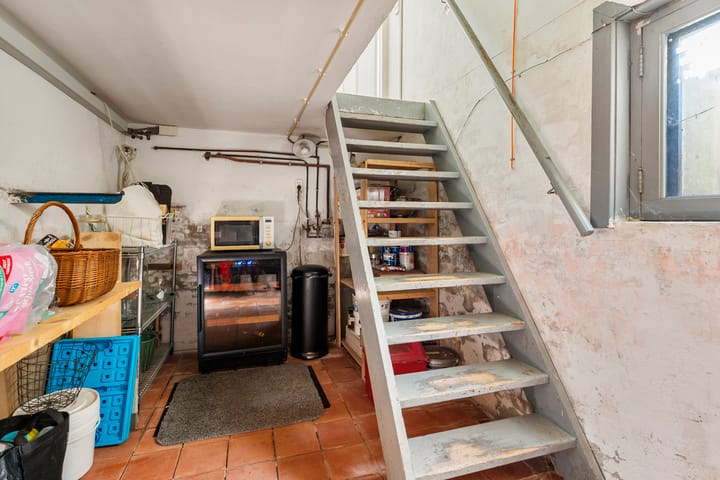 Foto 27 van Dorpsstraat 160