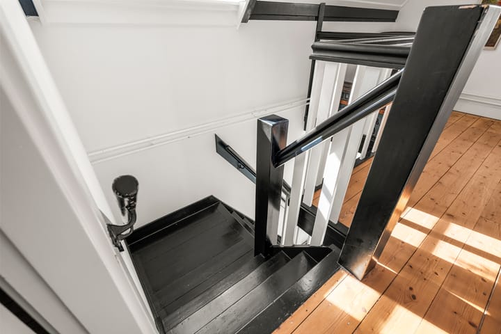 Foto 28 van Dorpsstraat 160