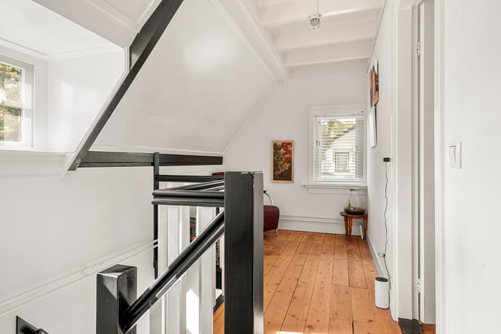 Foto 29 van Dorpsstraat 160