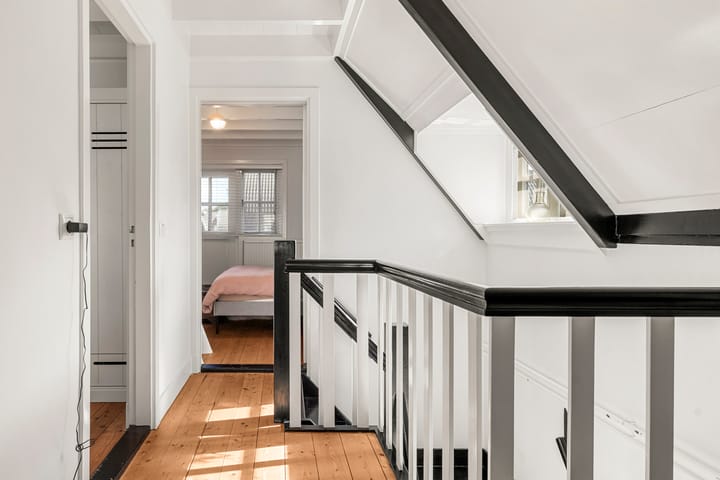 Foto 30 van Dorpsstraat 160