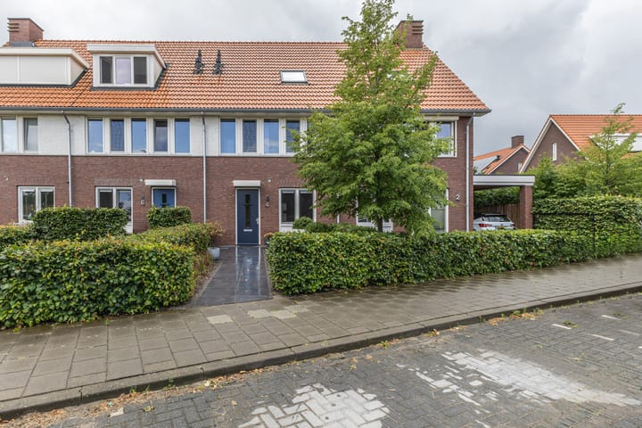 Photo 2 of Palmkool 4