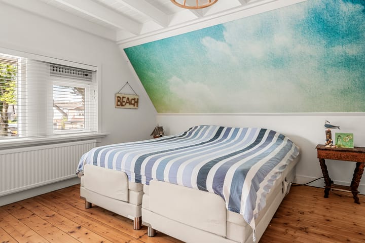 Foto 31 van Dorpsstraat 160