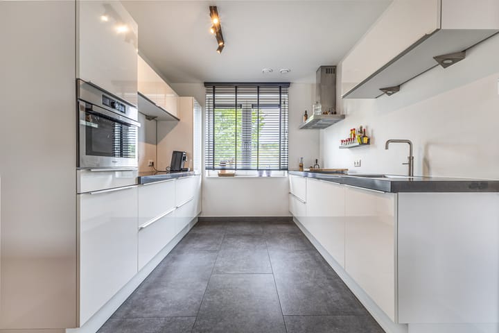 Photo 3 of Palmkool 4