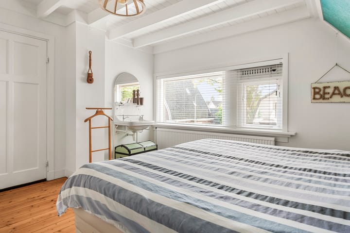 Foto 32 van Dorpsstraat 160