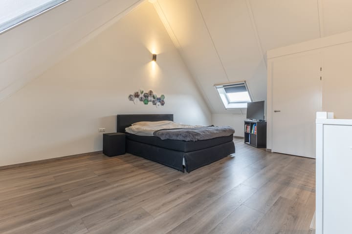 Photo 4 of Palmkool 4