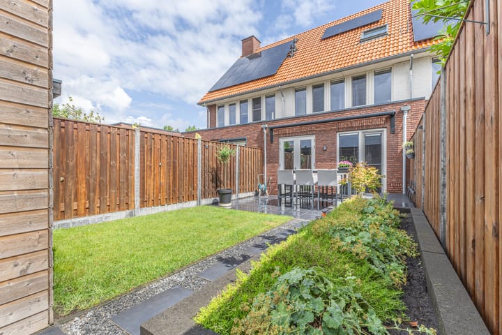 Photo 5 of Palmkool 4