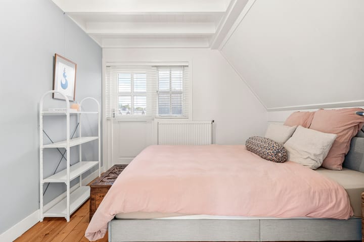 Foto 34 van Dorpsstraat 160