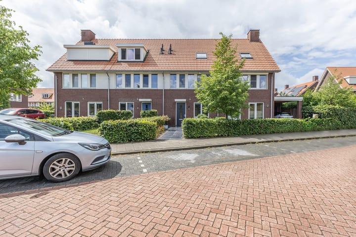 Photo 6 of Palmkool 4