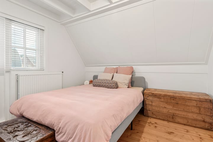 Foto 35 van Dorpsstraat 160