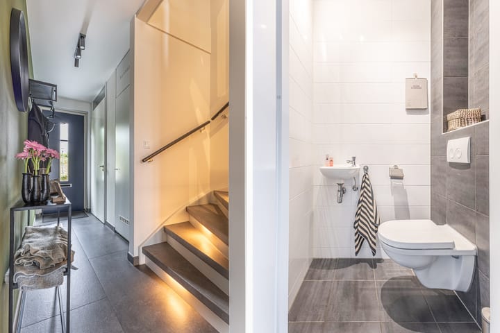 Photo 7 of Palmkool 4