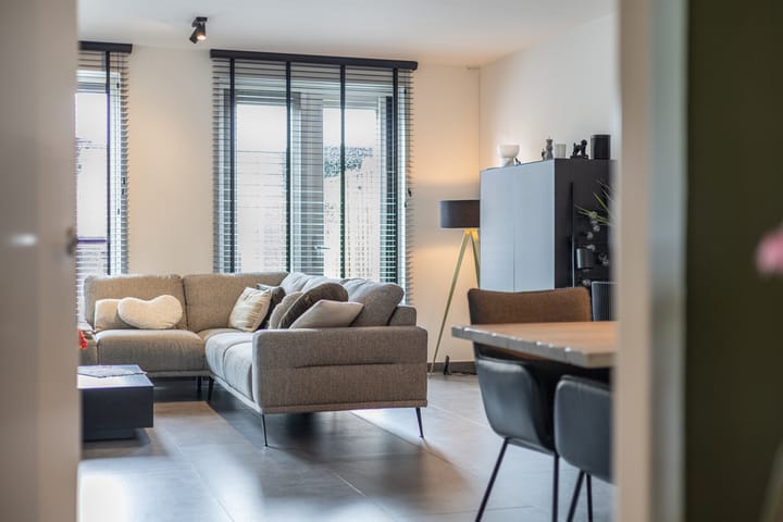 Photo 8 of Palmkool 4