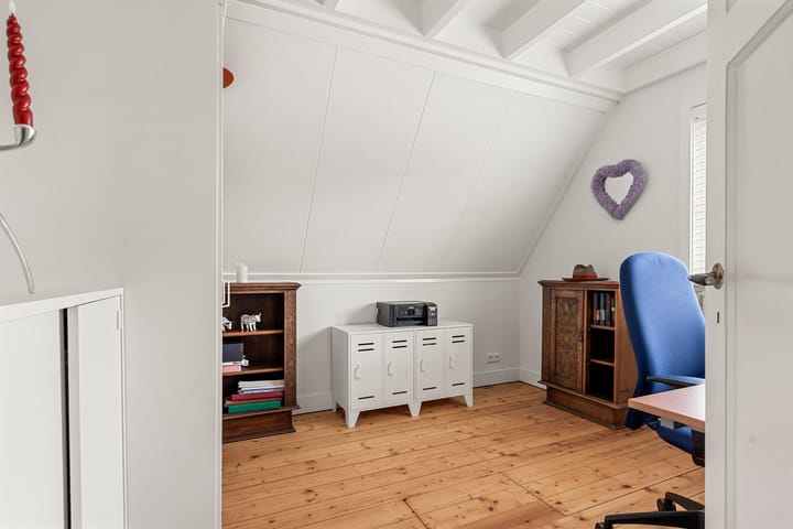 Foto 37 van Dorpsstraat 160