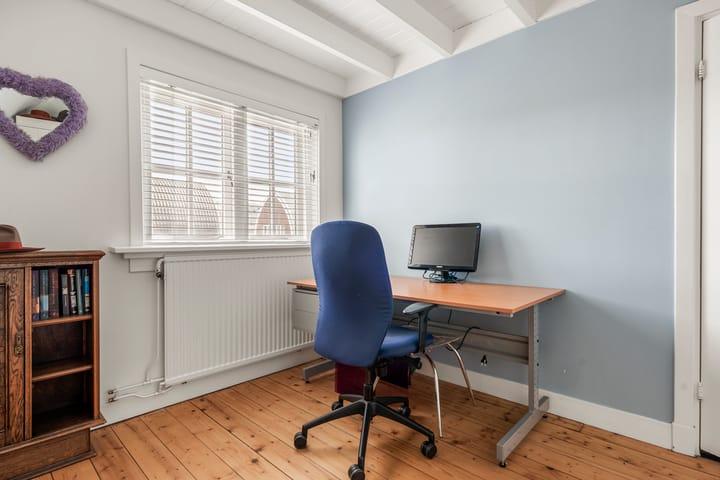 Foto 38 van Dorpsstraat 160