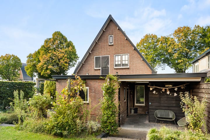 Foto 39 van Dorpsstraat 160