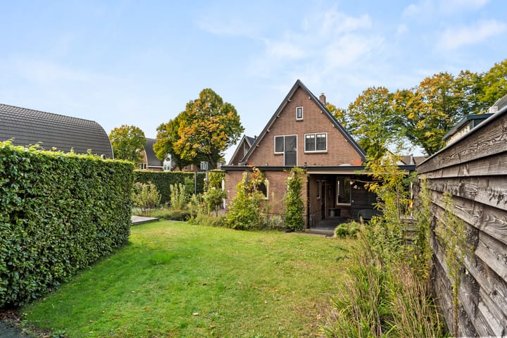 Foto 40 van Dorpsstraat 160