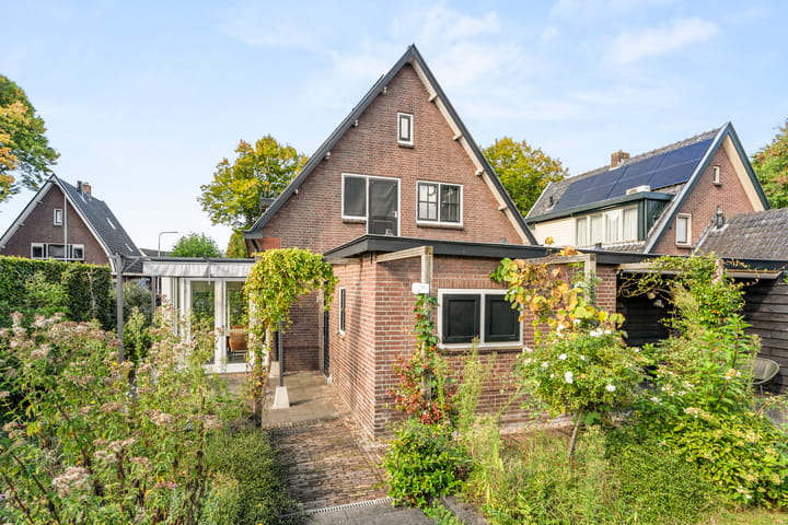 Foto 41 van Dorpsstraat 160