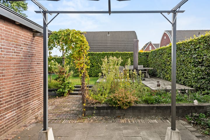 Foto 42 van Dorpsstraat 160