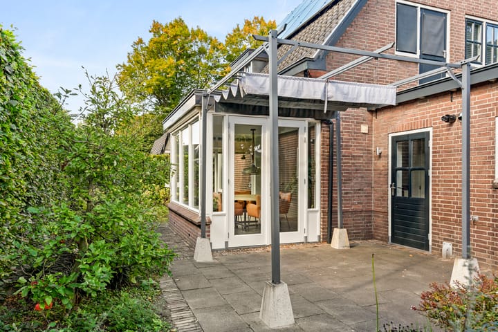 Foto 43 van Dorpsstraat 160