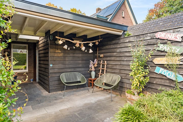 Foto 44 van Dorpsstraat 160