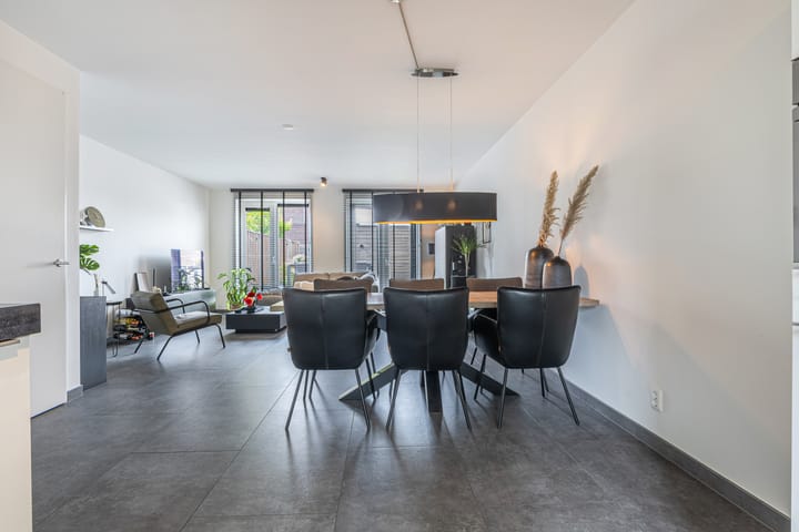 Photo 16 of Palmkool 4