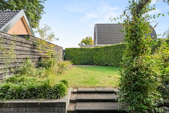 Foto 45 van Dorpsstraat 160