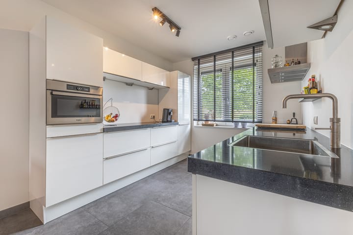 Photo 17 of Palmkool 4