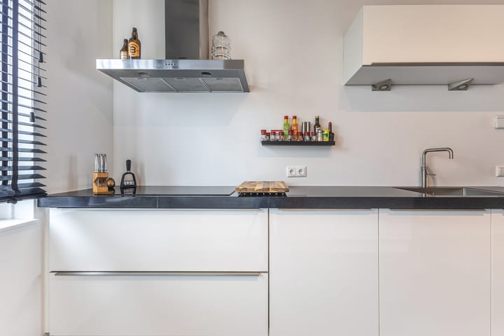 Photo 18 of Palmkool 4