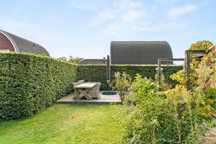 Foto 46 van Dorpsstraat 160