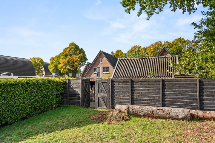 Foto 47 van Dorpsstraat 160