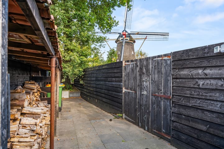 Foto 48 van Dorpsstraat 160