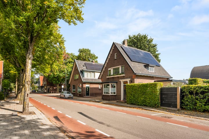 Foto 49 van Dorpsstraat 160