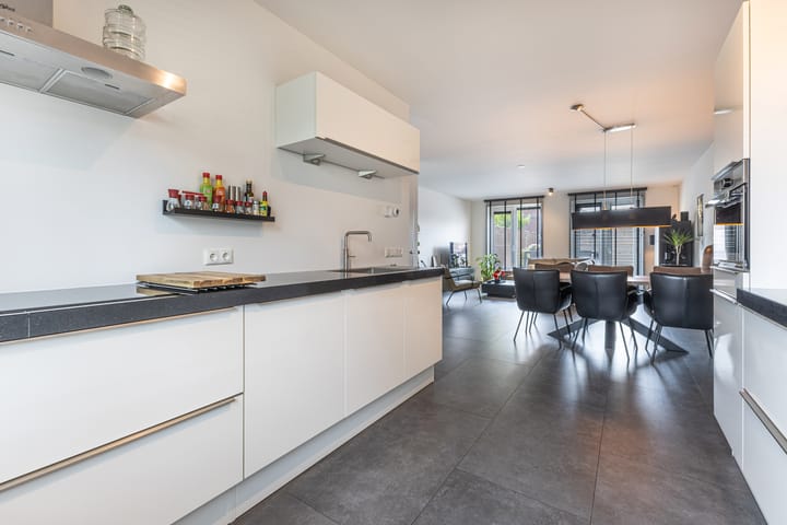 Photo 21 of Palmkool 4