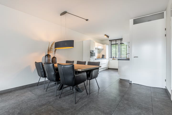 Photo 15 of Palmkool 4